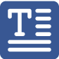 Essayists
